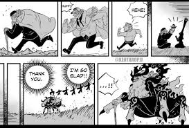 premiumhentai shota|premium-hentai.biz - urlscan.io