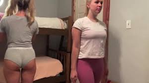 Aurora hypnotized sister girls gone hypnotized aurora eporner video jpg x Girls gone hypnotized