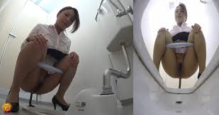 Wicked couple doesn mind fucking in public restroom public sex porn jpg x Public toilet