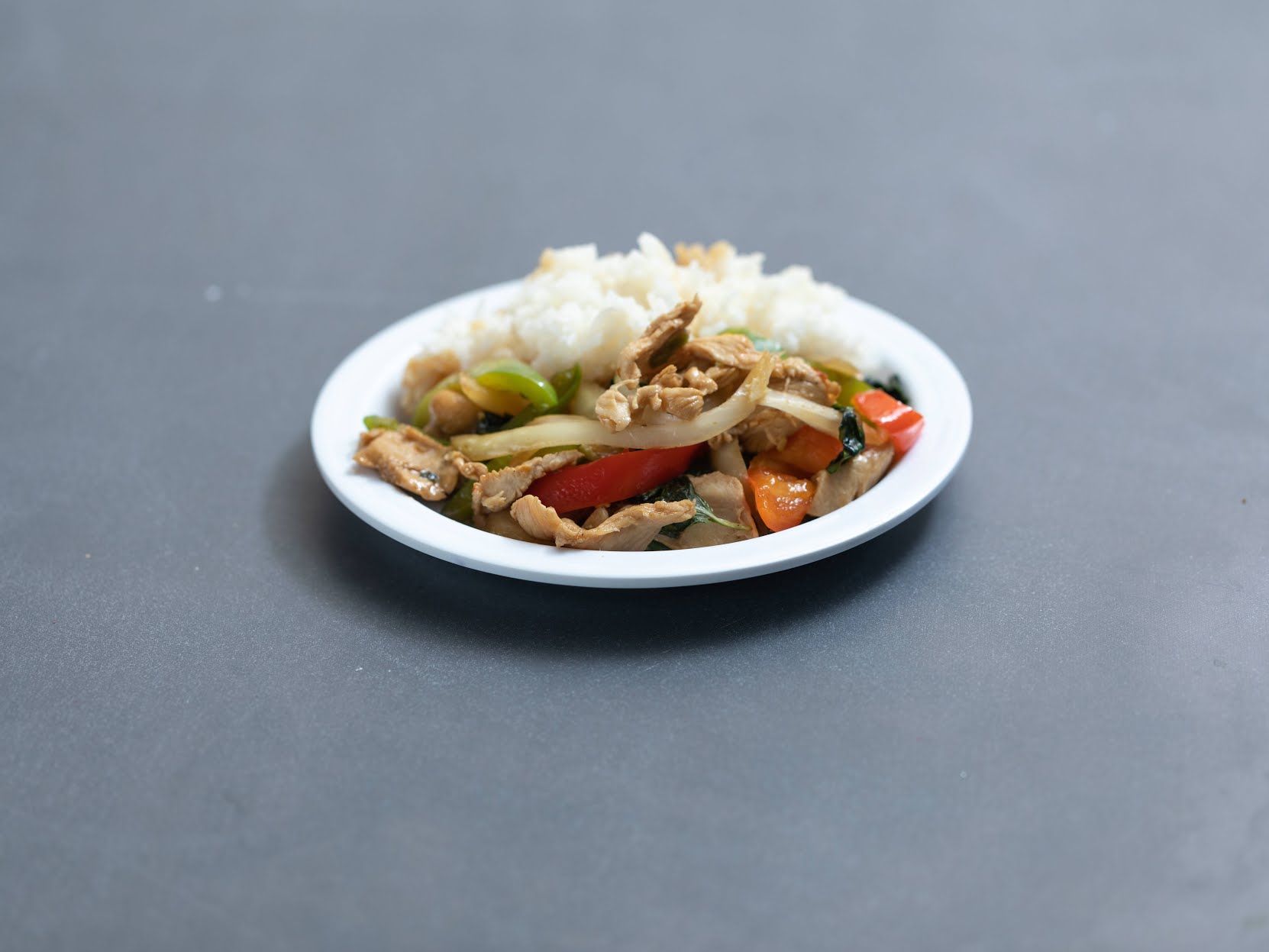 Line Thai by null