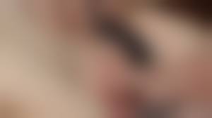  teen  pussy　lip|Teen Pussy Lips Porn Pics & Naked Photos - PornPics.com