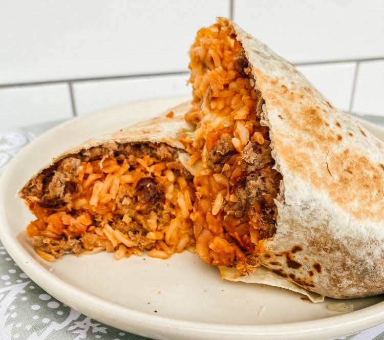 Chuy's Tacos Dorados by null