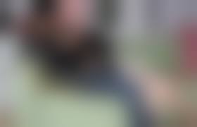 tokyohot mei-yuki-maki-takei|1Pondo JPornAccess Mei Yuki Maki Takei 悠希めい武井麻希 Photo Gallery 10