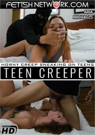 Teen creeper jpg x Teen creeper