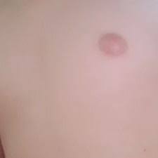 12변녀|12변녀 (@iHLZONe73fHyZxe) / X