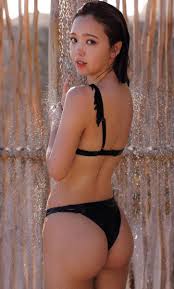 藤田ニコルグラビア|画像・写真 | 藤田ニコル「ぜんぶ脱いじゃった」“最初で最後”のグラビア写真集で美ボディ全解禁 1枚目 | ORICON NEWS