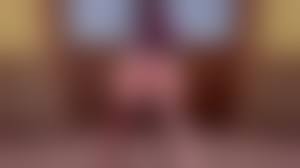 dad girl 3d hentai|3d Porn Hentai Curvy Teen Hard Core Throat Fuck Deep Throat - XAnimu.com