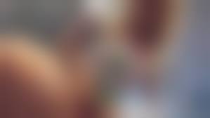 MOFOS pussy gif|Mofos - Horny Blonde Flashes Pussy Porn Gif | Pornhub.com