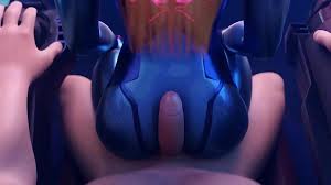 Rule if it exists there is porn of it samus aran zero suit samus png x Samus aran sex