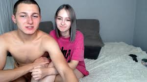 Busty teen masturbates hard on webcam amateur porn at thisvid tube jpg x Teens masturbating on webcams