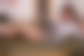 real schoolgirl upskirt|Sexy Pattycake Schoolgirl Upskirt - Hot Girls And Naked Babes at  HottyStop.com