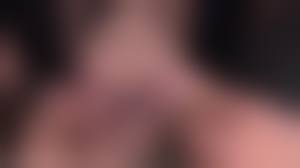 Milf japanese  bukkake|Enami Ruy is A Japanese Milf Who Loves To Play With Sperm