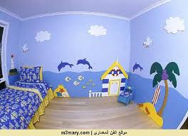��� ����� images?q=tbn:ANd9GcQ