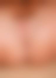 писи маленькие|Узкие писи маленькие попы (78 фото) - порно и эротика goloe.me