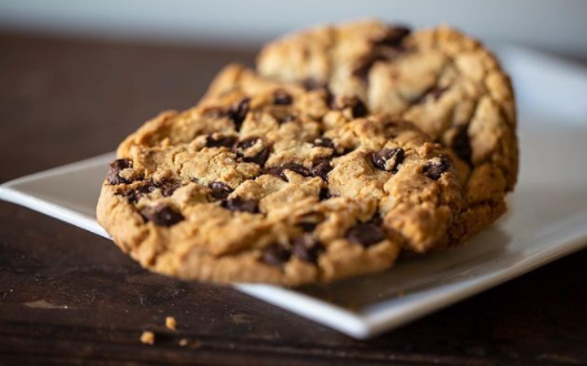 Good Stuff Eatery by null