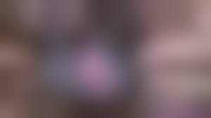  japanese pussy ciose up|Uncensored Japanese porn close up of hairy teen pussy - XVIDEOS.COM