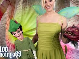 Adult tinkerbell costume sexy green dress blogger jpg x Sexy tinkerbell costume