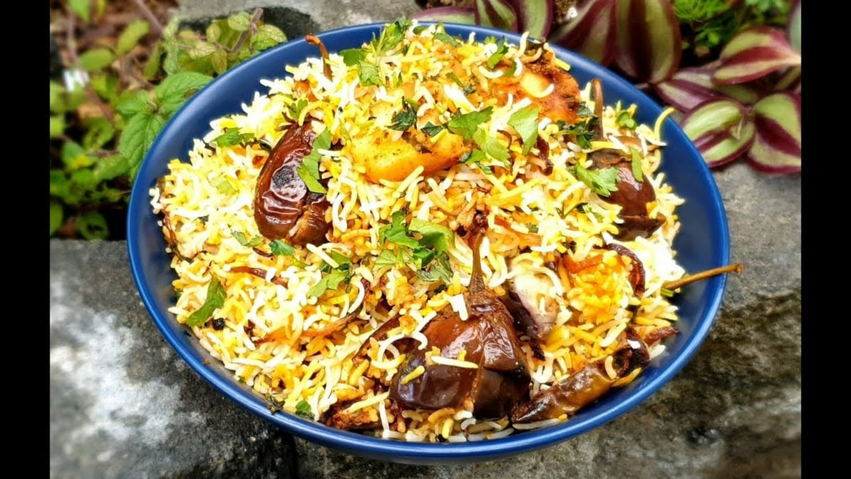 Salt N Pepper Indian Restaurant by null