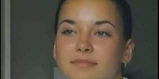 Young anal teens russian jpg x Young anal teens russian