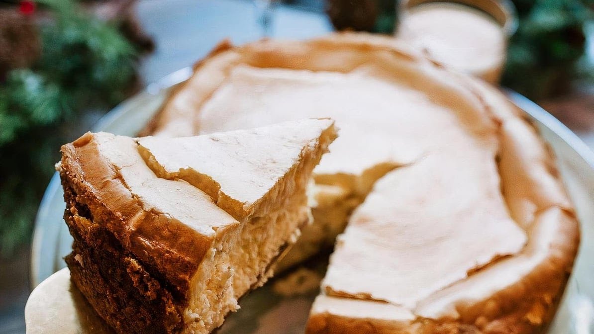 Petee’s Pie Company - Hell's Kitchen by null