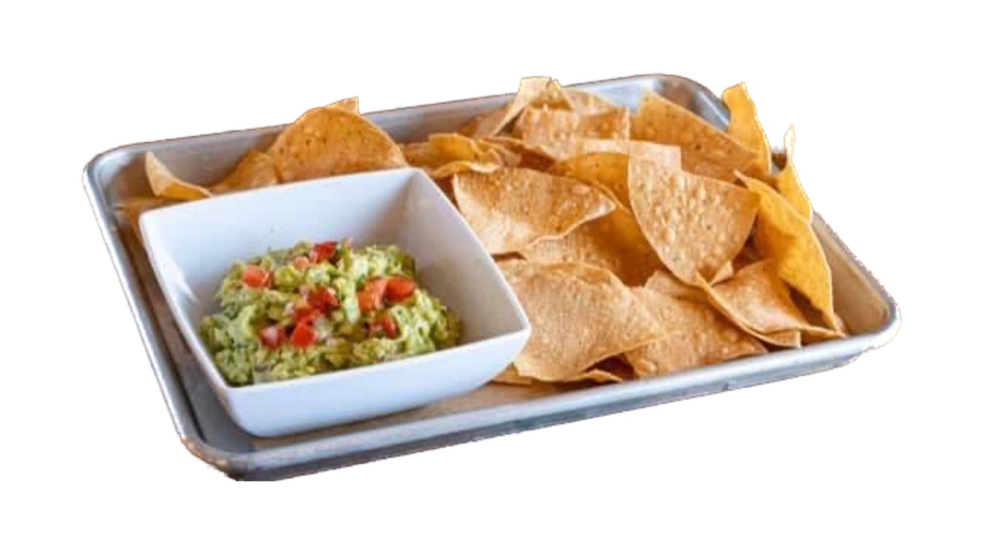 Atwater Street Tacos Flat Rock by null