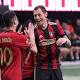 MLS odds 2018: Atlanta United among the underdogs on the weekend betting lines - SB Nation