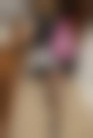 teen pantyhose flash|Teen Kasia bare foot and wearing shiny white capri pantyhose