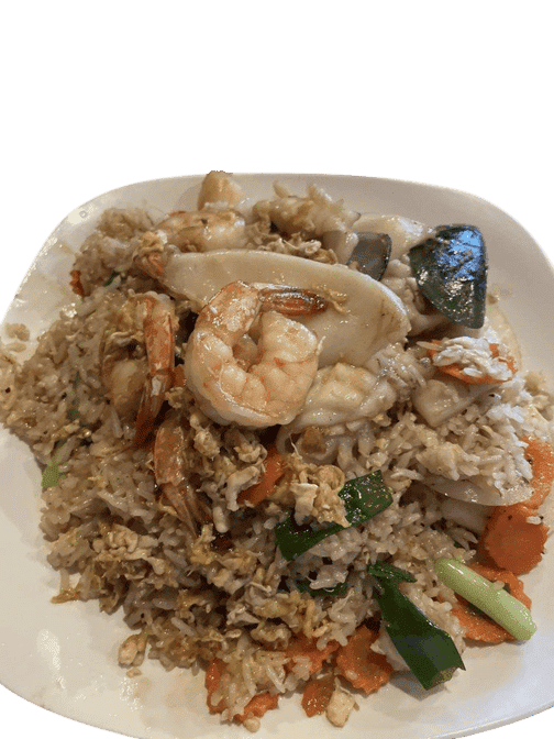 Ruen Thai Restaurant by null