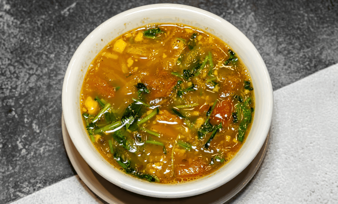 Namma Restaurant by null