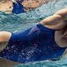 Misfit Wearables, Speedo, Swimming
