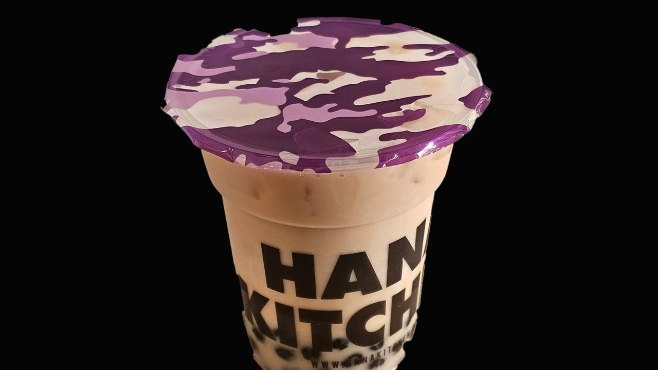 Hana Kitchen - Santa Barbara Downtown by null