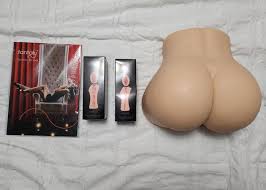 Sex doll review for tantaly jpg x Doll review