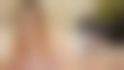 カリビアンコム くぱぁ咲乃柑菜　カリビアンコム　無修正|カリビアンコムプレミアム咲乃柑菜無修正の美女