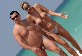 Vintage porn on the beach ВК jpg x Beach sex tumblr
