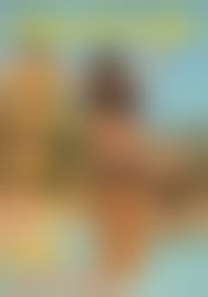 nudism sonnen freunde |Sonnenfreunde 1975 N5 FKK Issue Magazine Magazine Free Body Culture Nudism  Naturist Nude Culture Sun Sports - Etsy Denmark