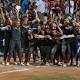 Paige Lowary and Shay Knighten put historic Oklahoma win to rest 