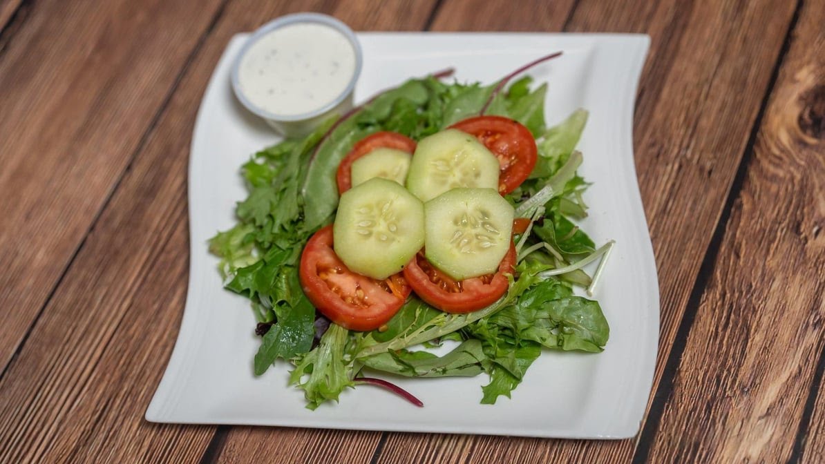 The Kitchen 512 by null