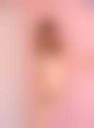 松島かえで ヌード|ThumbNow Japanese Babe Kaede Matsushima 松島楓 Erotic Photo 32!