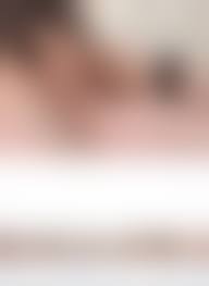 Piyo porn pics|PIYO-194 膣穴ケツ穴本気汁垂れ流し（けなげなひよこ女子を狙った）アナル噴射強○絶頂エステ Anal School Girls 潮吹き  Ookami 2025-04-24 » JAV-DL.com Download Extrem Porn