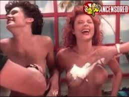 Watch public retro fucking public big ass hardcore porn spankbang jpg x Retro public