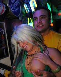 Big tits party jpg x Big tits party