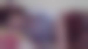 Melissacantik.com porn|Profil Dan Foto Bintang Porno Jepang Kana Tsuruta 24990 | Hot Sex Picture