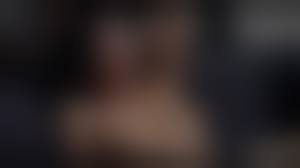 soo ae nude |Watch Online - Kim Kyu-seon, Han Joo-Young, So-yeon Jang, Soo Ae - High  Society (2018) HD 1080p