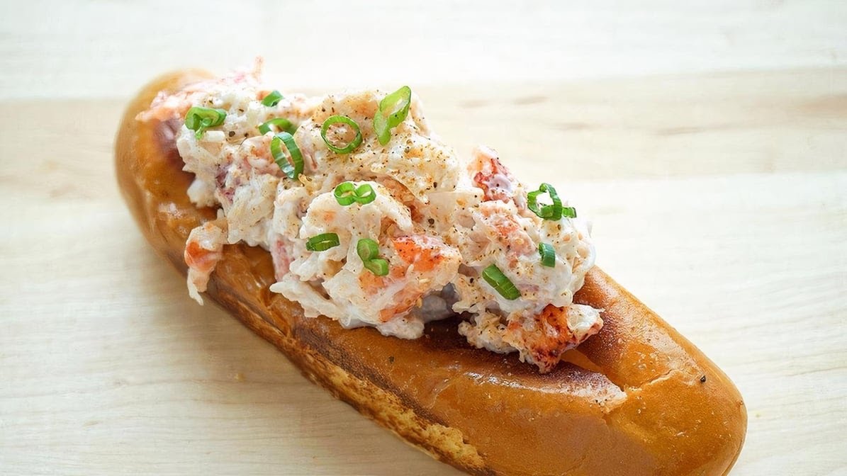 East Hampton Sandwich Co. by null