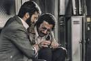 Image result for u202bماجراي نيمروزu202c