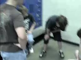 Top extrem ball kicking sex films jpg x Kicking balls
