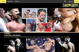 Faphouse premium cartoon porn sites like jpg x Cartoon sites