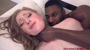 Interracial pass porn videos xxxbp jpg x Interracial pass