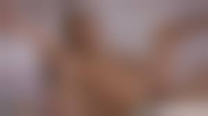 anal porn gif|First Anal Porn Gifs and Pics - MyTeenWebcam