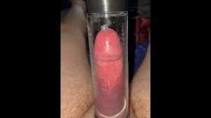 Penis pump porn videos xhamster jpg x Penis pump